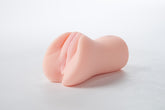 MQ-085 Portable TPE Sex Doll Hip Torso Ass Masturbator Yayo Doll